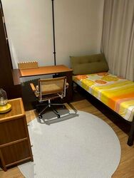 Upper Paya Lebar Road (D19), Apartment #505388071